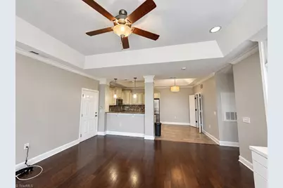 238 E Lewis Street #403, Greensboro, NC 27406 - Photo 11