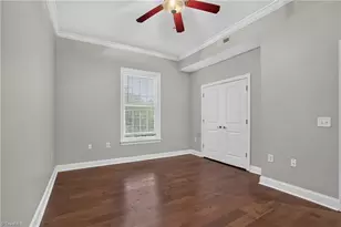 238 E Lewis St, Greensboro, NC 27406 - Photo 45