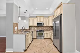 238 E Lewis St, Greensboro, NC 27406 - Photo 23
