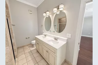 238 E Lewis Street #403, Greensboro, NC 27406 - Photo 31