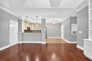 238 E Lewis St, Greensboro, NC 27406 - Photo 19