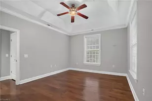 238 E Lewis St, Greensboro, NC 27406 - Photo 35