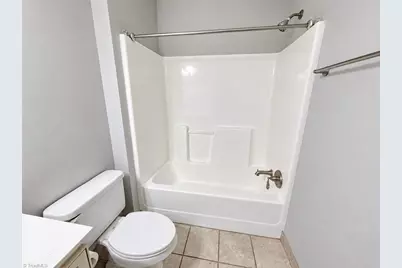 238 E Lewis Street #403, Greensboro, NC 27406 - Photo 23