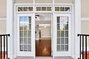238 E Lewis St, Greensboro, NC 27406 - Photo 21