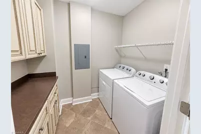 238 E Lewis Street #403, Greensboro, NC 27406 - Photo 21