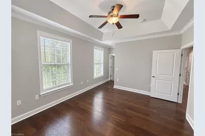238 E Lewis Street #403, Greensboro, NC 27406 - Photo 25