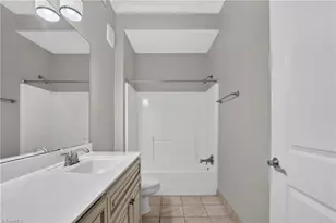 238 E Lewis St, Greensboro, NC 27406 - Photo 31