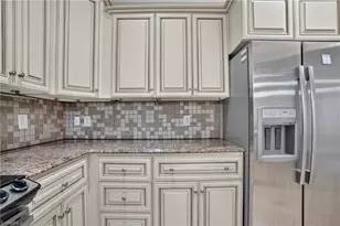 238 E Lewis St, Greensboro, NC 27406 - Photo 25