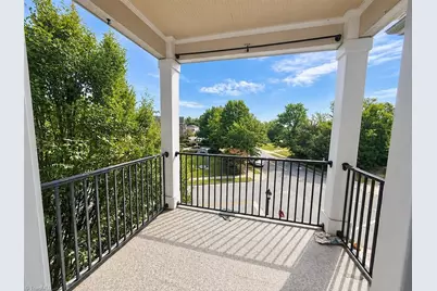 238 E Lewis Street #403, Greensboro, NC 27406 - Photo 7