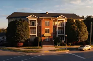 238 E Lewis St, Greensboro, NC 27406 - Photo 3