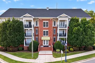 238 E Lewis St, Greensboro, NC 27406 - Photo 1