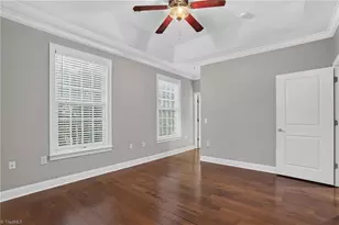 238 E Lewis St, Greensboro, NC 27406 - Photo 37