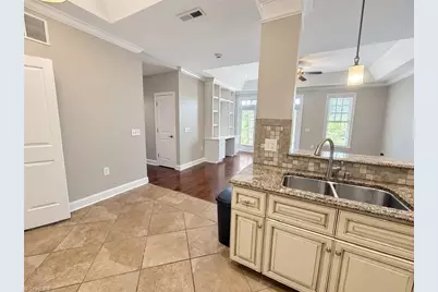 238 E Lewis Street #403, Greensboro, NC 27406 - Photo 15