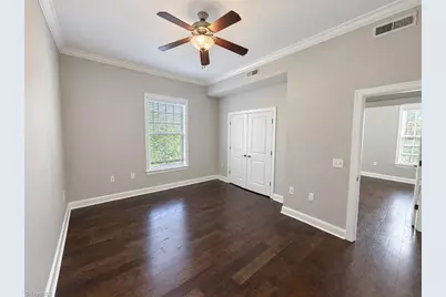 238 E Lewis Street #403, Greensboro, NC 27406 - Photo 13