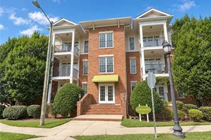 238 E Lewis St, Greensboro, NC 27406 - Photo 1