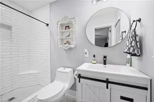 3709 Liberty Rd, Greensboro, NC 27406 - Photo 35