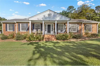 3709 Liberty Road, Greensboro, NC 27406 - Photo 3