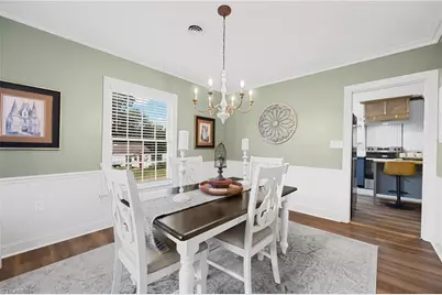 3709 Liberty Road, Greensboro, NC 27406 - Photo 13