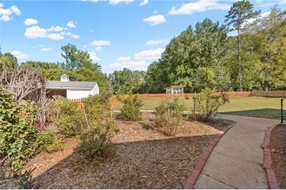 3709 Liberty Road, Greensboro, NC 27406 - Photo 45