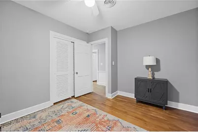 3709 Liberty Road, Greensboro, NC 27406 - Photo 31