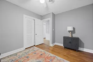 3709 Liberty Rd, Greensboro, NC 27406 - Photo 31