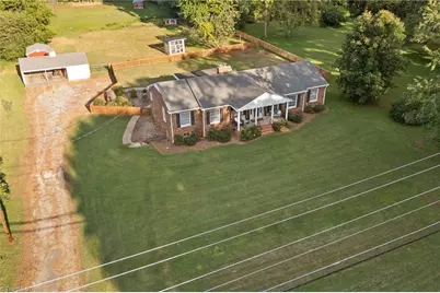 3709 Liberty Road, Greensboro, NC 27406 - Photo 49