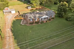 3709 Liberty Rd, Greensboro, NC 27406 - Photo 49