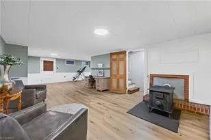 3709 Liberty Rd, Greensboro, NC 27406 - Photo 37