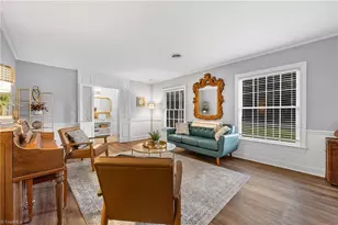 3709 Liberty Rd, Greensboro, NC 27406 - Photo 11