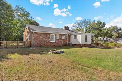 3709 Liberty Road, Greensboro, NC 27406 - Photo 41