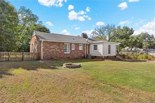 3709 Liberty Rd, Greensboro, NC 27406 - Photo 41