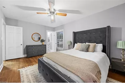 3709 Liberty Road, Greensboro, NC 27406 - Photo 33