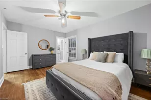 3709 Liberty Rd, Greensboro, NC 27406 - Photo 33