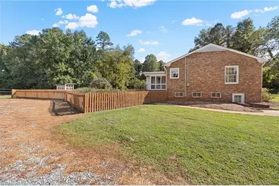 3709 Liberty Road, Greensboro, NC 27406 - Photo 47