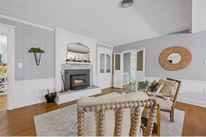 3709 Liberty Road, Greensboro, NC 27406 - Photo 17