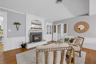 3709 Liberty Rd, Greensboro, NC 27406 - Photo 17