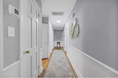 3709 Liberty Road, Greensboro, NC 27406 - Photo 25