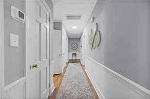 3709 Liberty Rd, Greensboro, NC 27406 - Photo 25