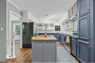 3709 Liberty Road, Greensboro, NC 27406 - Photo 21