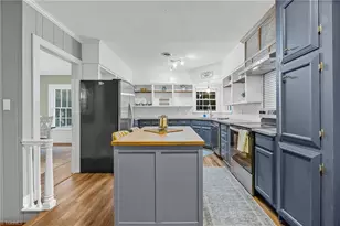 3709 Liberty Rd, Greensboro, NC 27406 - Photo 21