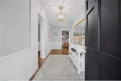 3709 Liberty Road, Greensboro, NC 27406 - Photo 5