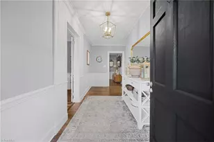 3709 Liberty Rd, Greensboro, NC 27406 - Photo 5