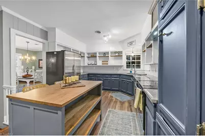 3709 Liberty Road, Greensboro, NC 27406 - Photo 23
