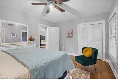 3709 Liberty Road, Greensboro, NC 27406 - Photo 29
