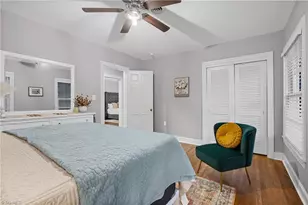 3709 Liberty Rd, Greensboro, NC 27406 - Photo 29