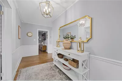 3709 Liberty Road, Greensboro, NC 27406 - Photo 7