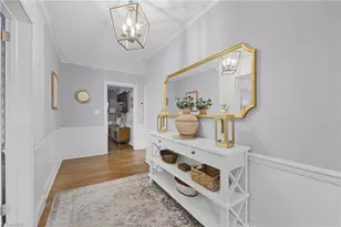 3709 Liberty Rd, Greensboro, NC 27406 - Photo 7