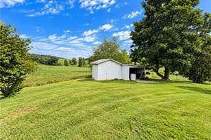 678 Dehart Community Center Rd, Hays, NC 28635 - Photo 5
