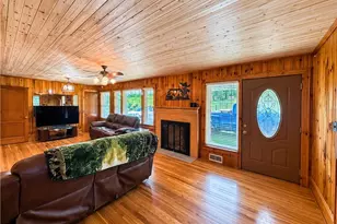 678 Dehart Community Center Rd, Hays, NC 28635 - Photo 9