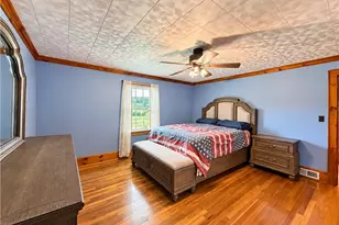 678 Dehart Community Center Rd, Hays, NC 28635 - Photo 13